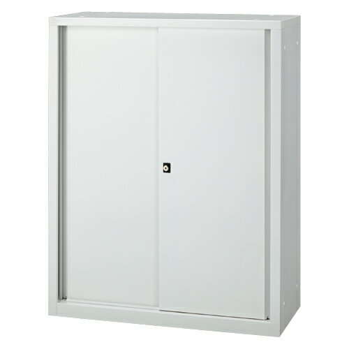 【12月5日20時-11日1時59分までエントリーで2人に1人が最大全額ポイントバック】スマイル 引違書庫(組立式)下置 SMC74182122 868823