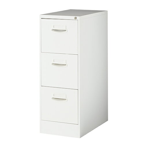 【12月5日20時-11日1時59分までエントリーで2人に1人が最大全額ポイントバック】QUEST  ...