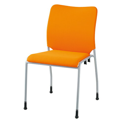 北海道は別途送料が必要になります。沖縄・離島及び一部地域は配達が出来ません。該当のお客様は後程弊社よりご案内させて頂きます。こちらの商品はメーカーより直接お届けさせていただきます。代金引換でのお支払いは出来ません。メーカーの家具専用配送便で...