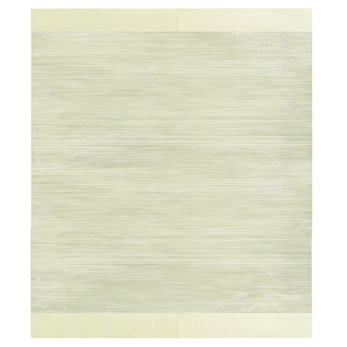 リンテック ジョイントシールS LJ-504半透明 4枚入 869090