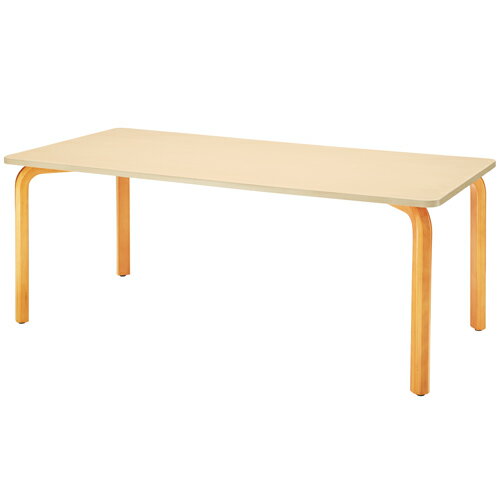 TOKIO テーブル FM-1890N 869114