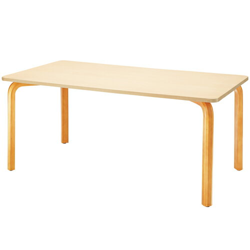 TOKIO テーブル FM-1690N 869116