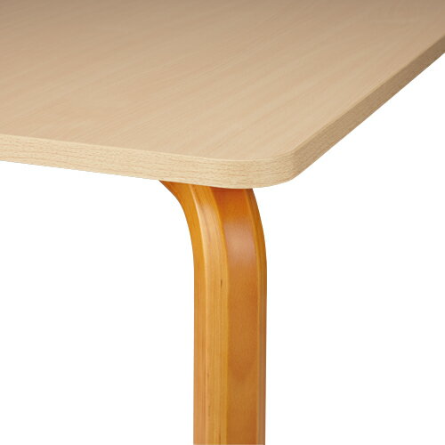 【10月4日20時-9日1時59分までエントリーで2点購入P5倍・3点以上でP10倍】TOKIO テーブル FM-1690N 869116 [2]