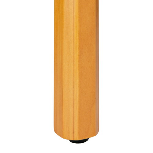 【10月4日20時-9日1時59分までエントリーで2点購入P5倍・3点以上でP10倍】TOKIO テーブル FM-1690N 869116 [3]