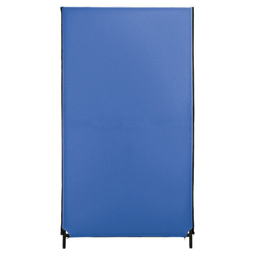 ��3��20��20��-26��1��59ʬ�ޤǥ���ȥ꡼��2�ͤ�1�ͤ��������ۥݥ���ȥХå���������� ZIP2�ѡ��ƥ������ YSNP100LFP-BL �ɱ� 869219