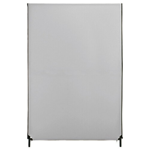 北海道は別途送料が必要になります。沖縄・離島及び一部地域は配達が出来ません。該当のお客様は後程弊社よりご案内させて頂きます。こちらの商品はメーカーより直接お届けさせていただきます。代金引換でのお支払いは出来ません。メーカーの家具専用配送便で...