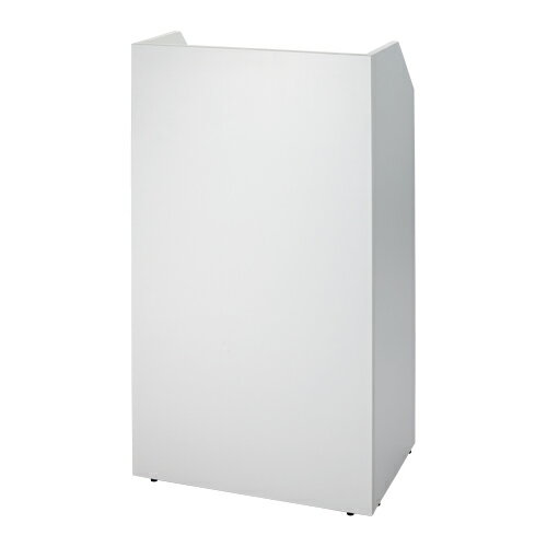 北海道は別途送料が必要になります。沖縄・離島及び一部地域は配達が出来ません。該当のお客様は後程弊社よりご案内させて頂きます。こちらの商品はメーカーより直接お届けさせていただきます。代金引換でのお支払いは出来ません。メーカーの家具専用配送便で...