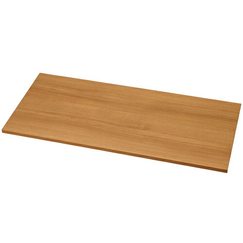 【12月5日20時-11日1時59分までエントリーで2人に1人が最大全額ポイントバック】プラス Je保管庫Wパネル天板 JE-A9018T T2 D400 889263