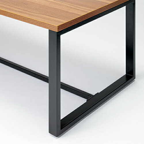 �����륨�ե�ޥ��� �����ơ��֥� GZSLT-1155DB ������ 889326