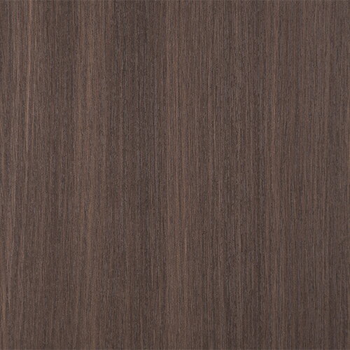 ��3��4��20��-11��1��59ʬ�ޤǥ���ȥ꡼��2�ͤ�1�ͤ��������ۥݥ���ȥХå�����滺�� ����ê���ʥꥪ TNL-9059 DK �������֥饦�� 889437