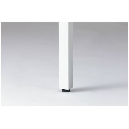 【9月4日20時-11日1時59分までエントリーで2点購入P5倍・3点以上でP10倍】ジョインテックス JOINTEXT テーブル MTQ20-3660W NA ホワイトフレーム 机 デスク 事務所 仕事 設置 作業 会議 打ち合わせ ミーティング [3]