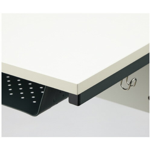 ���祤��ƥå��� JOINTEXT �ơ��֥� RFJD3-6045WL �ۥ磻�� �� �ǥ��� ��̳�� �Ż� ���� ���