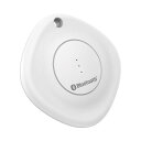 【エントリーで全商品P10倍!6月4日20:00-11日01:59まで】カシムラ kashimura MyTag 見つかるタグ 紛失防止 iphone専用 正規認証品 KJ-187 位置情報 鍵 バッグ 紛失 防止 探す 音 防水 防塵