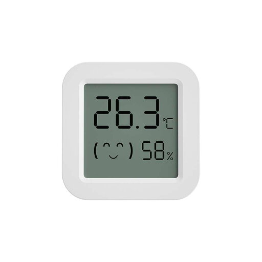 【エントリーで全商品P10倍!7月1日限定!】カシムラ kashimura スマート温湿度計 KJ-203 コンパクト スマート 温湿度計 アプリ 管理 外出先 連携 スマート 【エントリーで全商品P10倍!7月1日限定!】カシムラ kashimura スマート温湿度計 KJ-203 コンパクト スマート 温湿度計 アプリ 管理 外出先 連携 スマート