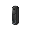 【7月19日20時-26日1時59分までエントリーで2点購入P5倍・3点以上でP10倍】カシムラ kashimura 呼び出しカメラ 防水 どこでも設置 KJ-...