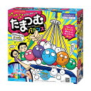 【エントリーで全商品P10倍!5月23日20:00-27日01:59まで】カワダ kawada たまつむバランス(リニューアル) KG-036 アクションゲーム...