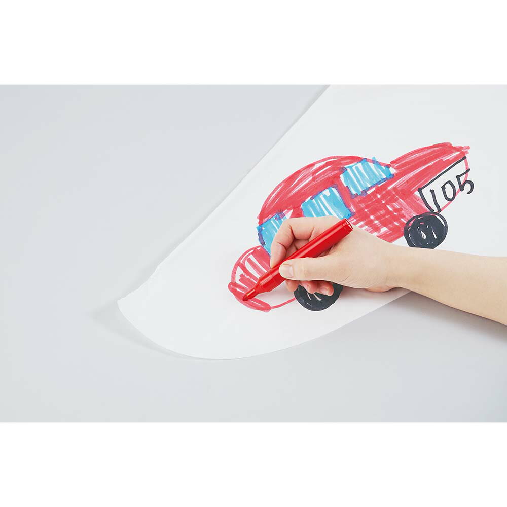 �������������饫���� ���� ������ ������ �� ���夲 �������� �٤� �� �夲�� �Ҷ� �Ҥɤ� ���ꥸ�ʥ� ��� ������� ���ꥹ�ޥ� �ץ쥼���