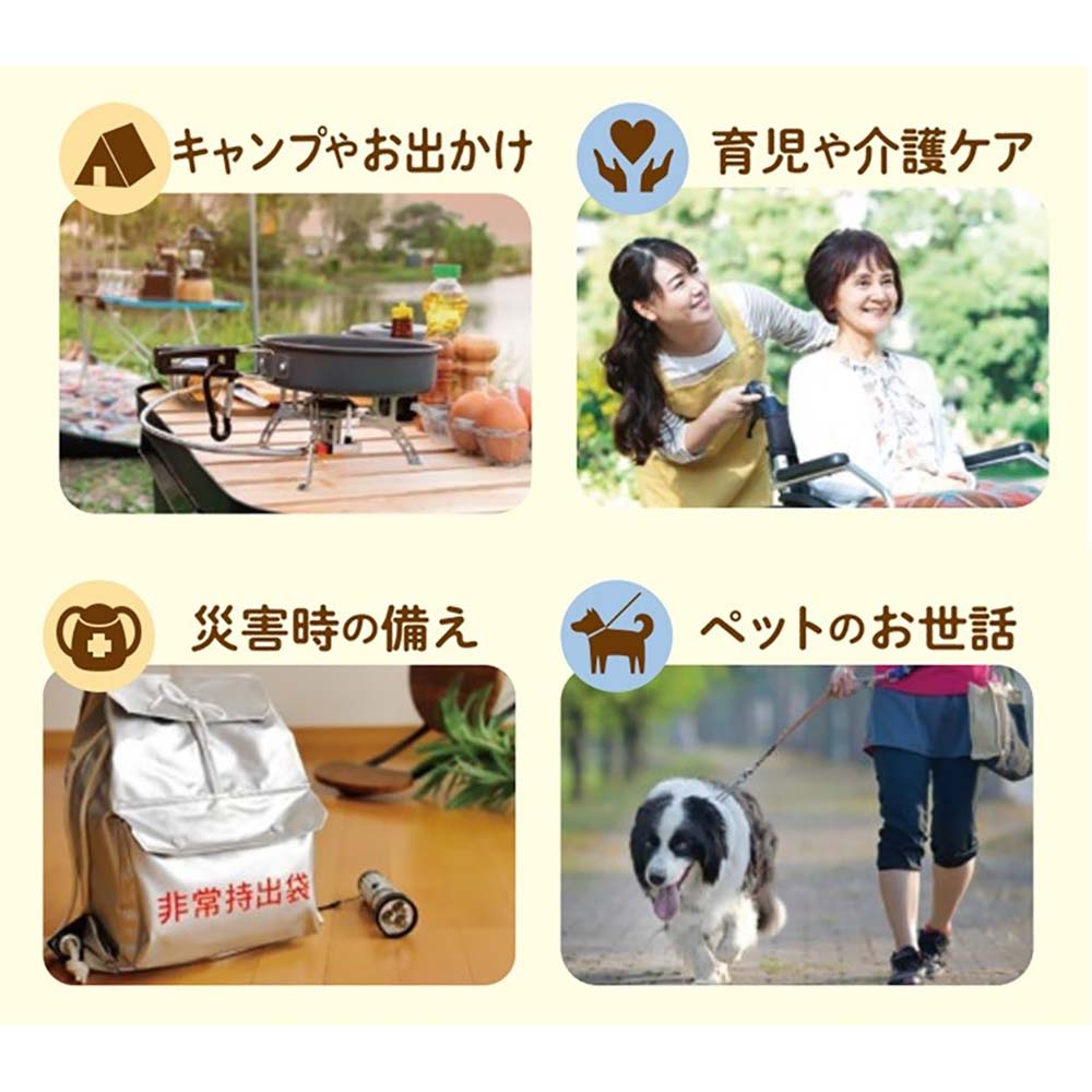 【6月20日-30日までエントリー＆2店舗合計5,000円以上で最大10万ポイント】【在庫...