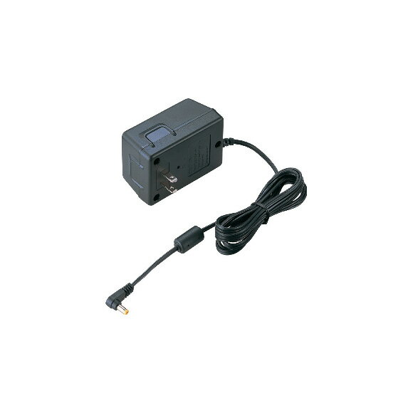 【楽天市場】テプラ sr-gl1 acアダプターの通販 【楽天市場】テプラ sr-gl1 acアダプターの通販