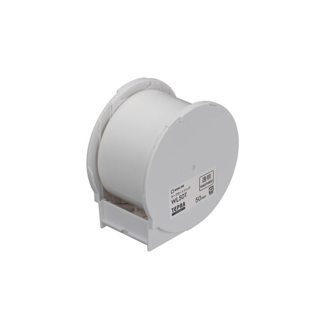 󥰥KING JIM ٥ץ󥿡֥ƥץGrand(TEPRA Grand) Grandơץȥå 50mm...