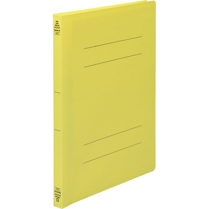 【11月20日24H限定★エントリーで全商品P10倍！】お得な10冊パック。 キングジム＜KING JIM＞ フラット..