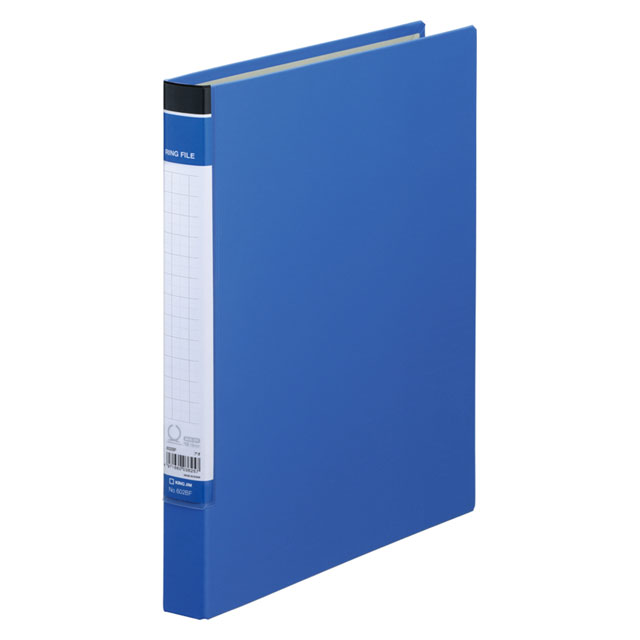 【11/25(火)24h限定★抽選で2人に1人が最大全額ポイントバック★要エントリー】キングジム＜KING JIM＞ ..