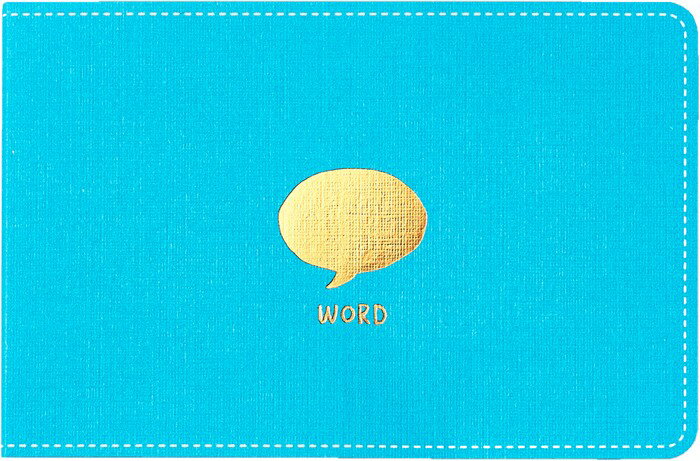 【メール便なら送料120円】暮らしのキロク＜キングジム＞（ワ−ド）　8336975