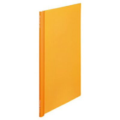 【11/25(火)24h限定★抽選で2人に1人が最大全額ポイントバック★要エントリー】KING JIM＜キングジム＞プ..