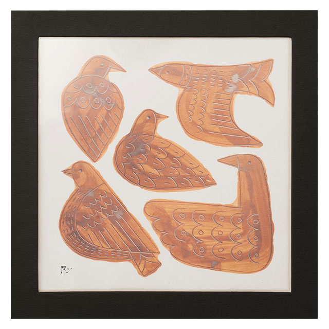 【最大2,000円オフCOUPON 2月1日-6日9時59分まで】キングジム 箱型額縁【ハコブチ】Mサイズ 黒 4214クロ