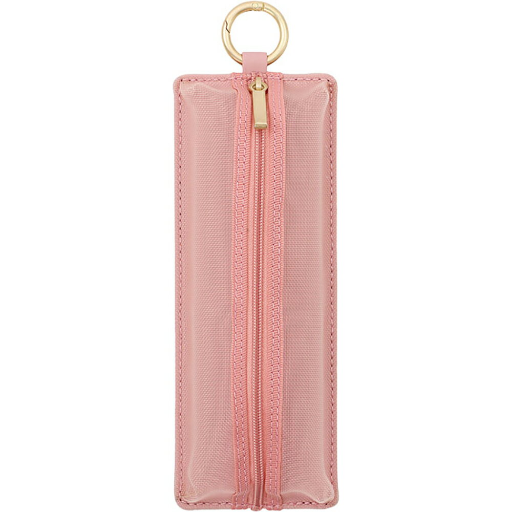 �ں���2,000�ߥ���COUPON 1��1��-6��9��59ʬ�ޤǡۥ��󥰥��� KINGJIM EMILy �ե�åȥڥ�−�� �ԥ� EY2190��...