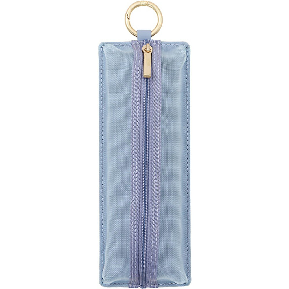 �ں���2,000�ߥ���COUPON 1��1��-6��9��59ʬ�ޤǡۥ��󥰥��� KINGJIM EMILy �ե�åȥڥ�−�� �֥롼 EY2190��...