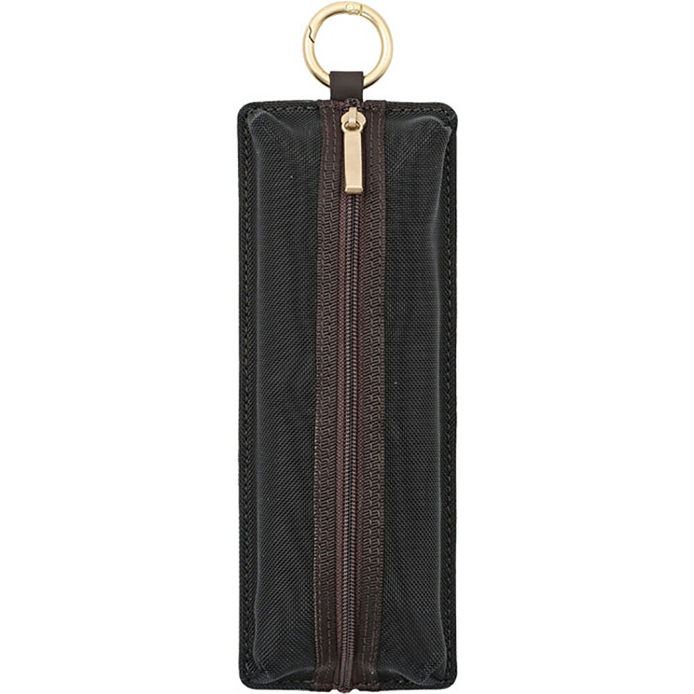 �ں���2,000�ߥ���COUPON 1��1��-6��9��59ʬ�ޤǡۥ��󥰥��� KINGJIM EMILy �ե�åȥڥ�−�� ���� EY2190����...