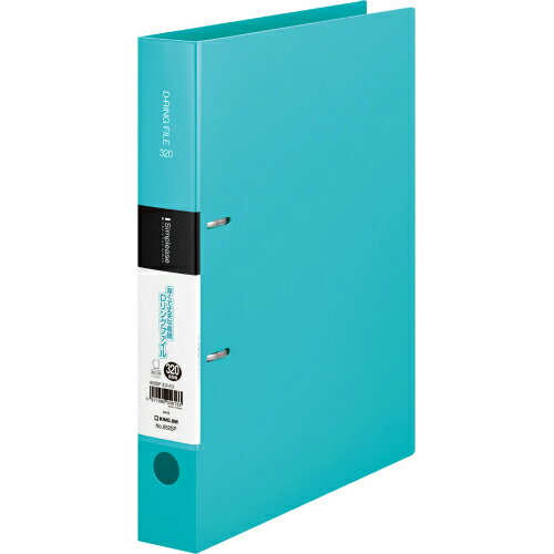 【11/25(火)24h限定★抽選で2人に1人が最大全額ポイントバック★要エントリー】キングジム＜KING JIM＞シ..