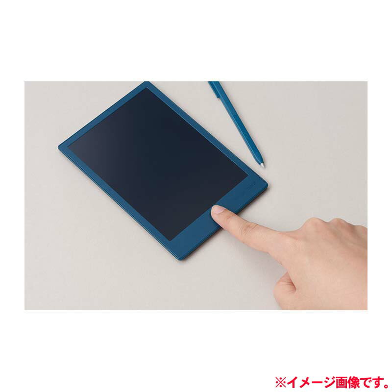 ��3��4��20��-11��1��59ʬ�ޤǥ���ȥ꡼��2�ͤ�1�ͤ��������ۥݥ���ȥХå��ۥ��󥰥��� kingjim �֥��ݥܡݥ� A6 �� BB-14 ���� ��� ��� ��Ͽ �ʤ�餫 �ޥ��ͥå� ���� Ž���դ� ɮ�� ���� ���꡼��