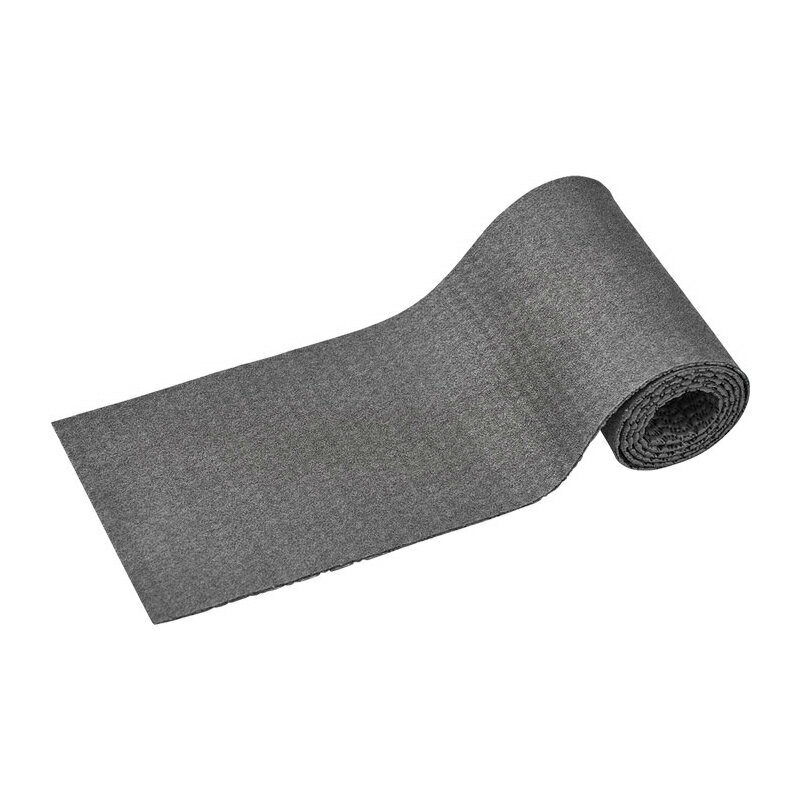 【1月9日20時-16日1時59分までエントリーで2点購入P5倍・3点以上でP10倍】キングジム KING JIM 収納棚に敷く落下予防マット 900mm RM900 防災 落下防止 耐震 マット 地震 災害 棚 転倒 防止 家 自宅 会社 事務所 学校 教室 地震 災害 防災