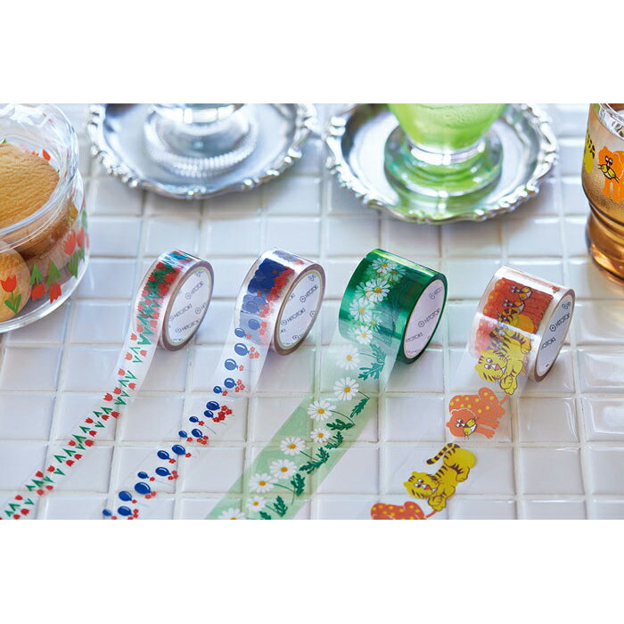 ���󥰥��� KING JIM ���ݥ� Ʃ���ޥ��� ���٥˥�� 3������ CMT30-010 ����ʸ�� Ʃ��ʸ�� ���ꥢʸ�� �ع� ���� �ٶ� �Ҷ� ͷ�� Ž��