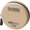 LOW KINGJIM TEX|POUCH ROUND x[W TXP300w- |[` AEghA Lv s  ܂Ƃ [ P[u A_v^ Cz ږ pi F