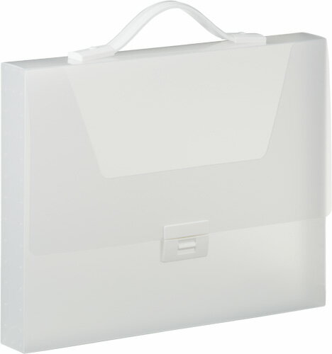 【11月20日24H限定★エントリーで全商品P10倍！】キングジム＜KING JIM＞ シンプリーズキャリングケース..