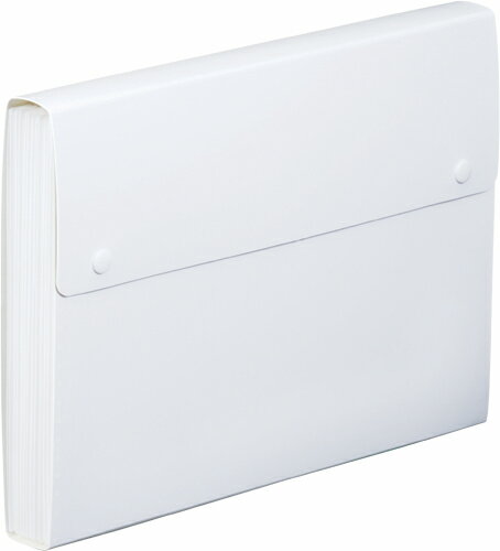 【11/25(火)24h限定★抽選で2人に1人が最大全額ポイントバック★要エントリー】キングジム＜KING JIM＞ T..