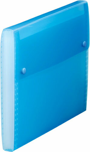 【11/25(火)24h限定★抽選で2人に1人が最大全額ポイントバック★要エントリー】キングジム＜KING JIM＞ ..