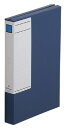【最大2,000円オフCOUPON 6月1日-6日9時59分まで】キングジム<KING JIM> 図面ファイルGS厚型 A3 青 1183