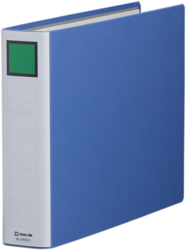 ں2,000ߥCOUPON 121-6959ʬޤǡۥ󥰥KING JIM 󥰥ե륹ѡɥåæ䥤 B4E  2495EA