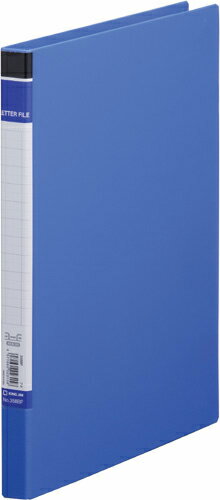 【11/25(火)24h限定★抽選で2人に1人が最大全額ポイントバック★要エントリー】キングジム＜KING JIM＞ ..