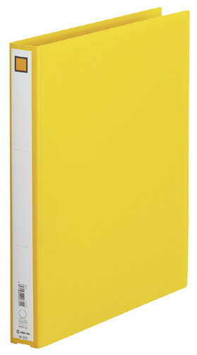 【11/25(火)24h限定★抽選で2人に1人が最大全額ポイントバック★要エントリー】キングジム＜KING JIM＞ ..