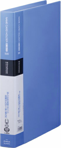 【12月4日20時-11日1時59分までエント