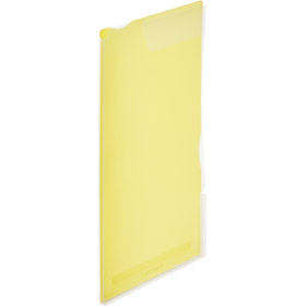 【1月9日20時-16日1時59分までエントリーで2点購入P5倍・3点以上でP10倍】お得な10冊パック。 キングジ..