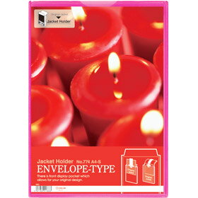 【11/25(火)24h限定★抽選で2人に1人が最大全額ポイントバック★要エントリー】お得な10冊パック。 キン..