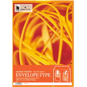 【11/25(火)24h限定★抽選で2人に1人が最大全額ポイントバック★要エントリー】お得な10冊パック。 キン..