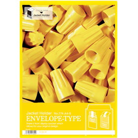 【11/25(火)24h限定★抽選で2人に1人が最大全額ポイントバック★要エントリー】お得な10冊パック。 キン..