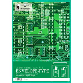 【11/25(火)24h限定★抽選で2人に1人が最大全額ポイントバック★要エントリー】お得な10冊パック。 キン..